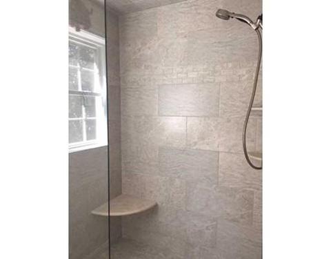 139 Berwick Rd, Attleboro, MA 02703 photo 14