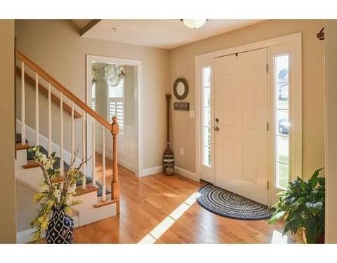 32 Folger Ave, Beverly, MA 01915 photo 4