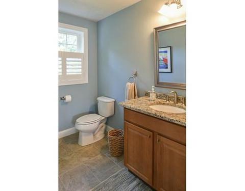 32 Folger Ave, Beverly, MA 01915 photo 14