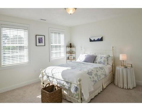 32 Folger Ave, Beverly, MA 01915 photo 19