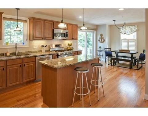 32 Folger Ave, Beverly, MA 01915 photo 12