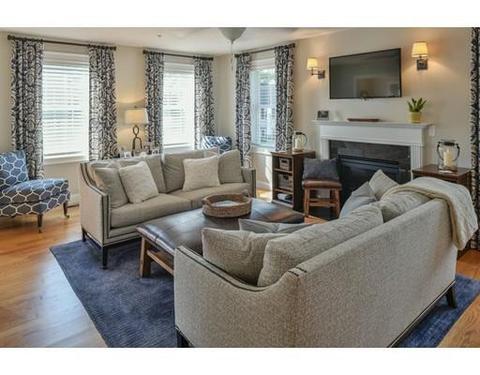 32 Folger Ave, Beverly, MA 01915 photo 5
