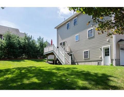 32 Folger Ave, Beverly, MA 01915 photo 3