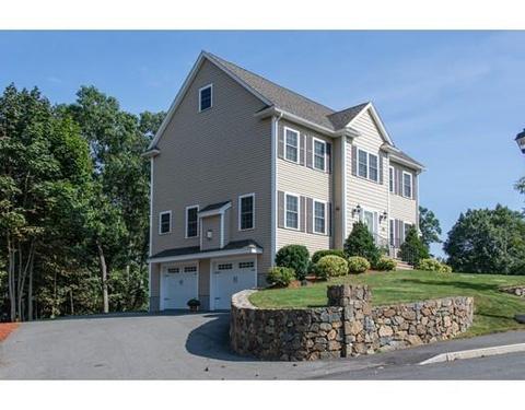 32 Folger Ave, Beverly, MA 01915 photo 2