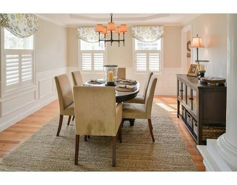32 Folger Ave, Beverly, MA 01915 photo 9