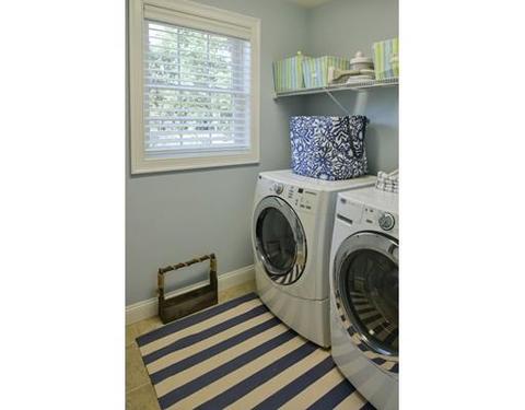 32 Folger Ave, Beverly, MA 01915 photo 15