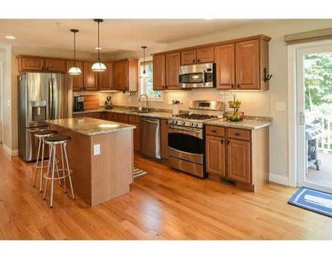 32 Folger Ave, Beverly, MA 01915 photo 11