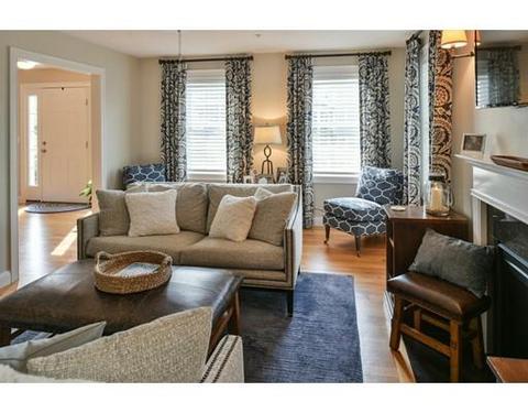 32 Folger Ave, Beverly, MA 01915 photo 6
