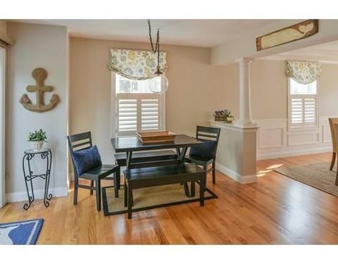 32 Folger Ave, Beverly, MA 01915 photo 10