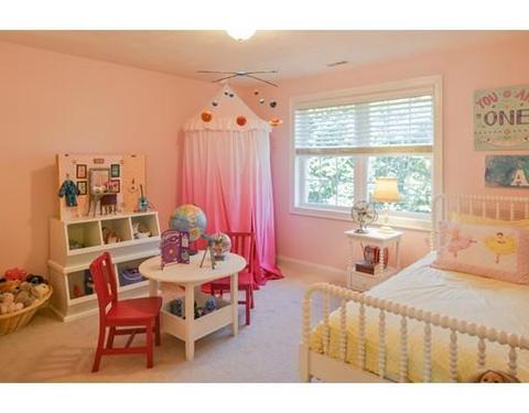32 Folger Ave, Beverly, MA 01915 photo 18