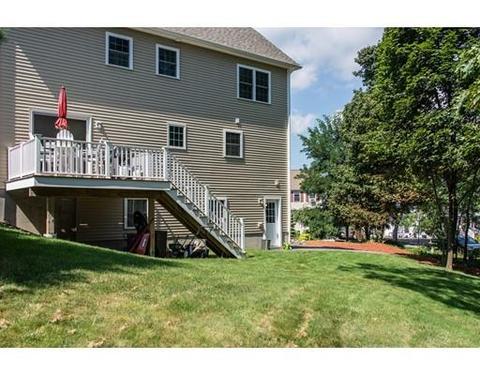 32 Folger Ave, Beverly, MA 01915 photo 25