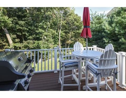 32 Folger Ave, Beverly, MA 01915 photo 24