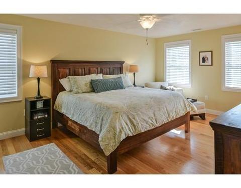 32 Folger Ave, Beverly, MA 01915 photo 16