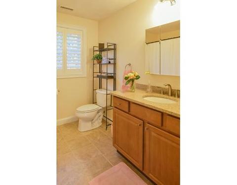 32 Folger Ave, Beverly, MA 01915 photo 21