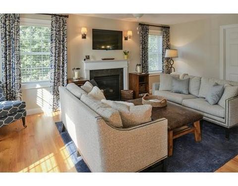 32 Folger Ave, Beverly, MA 01915 photo 7