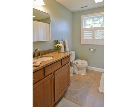32 Folger Ave, Beverly, MA 01915 photo 17