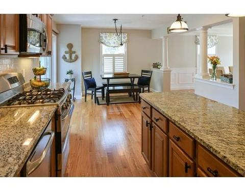 32 Folger Ave, Beverly, MA 01915 photo 13