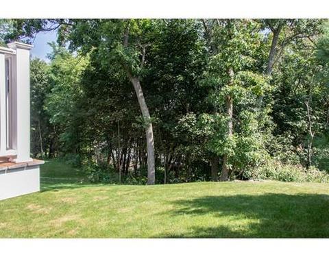 32 Folger Ave, Beverly, MA 01915 photo 26