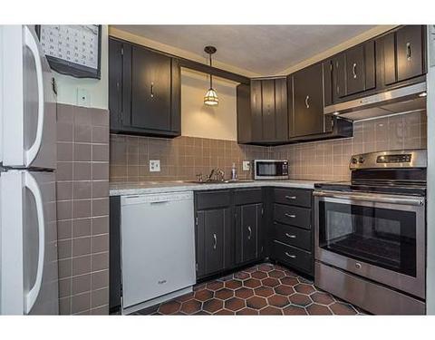 295 Main St #19, Reading, MA 01867 photo 3