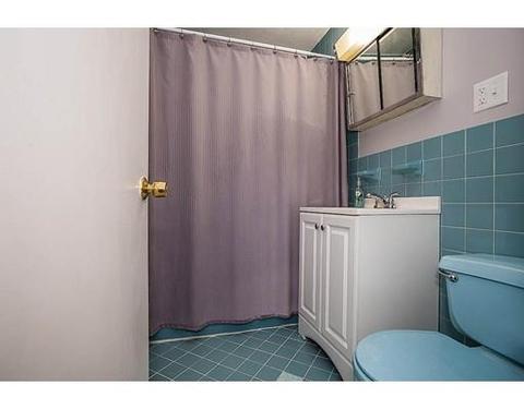 295 Main St #19, Reading, MA 01867 photo 12