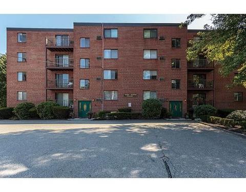 295 Main St #19, Reading, MA 01867 photo 1