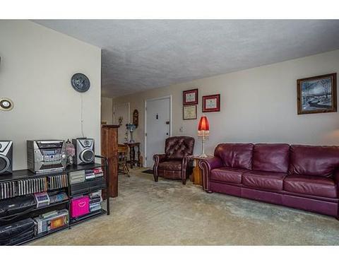 295 Main St #19, Reading, MA 01867 photo 11