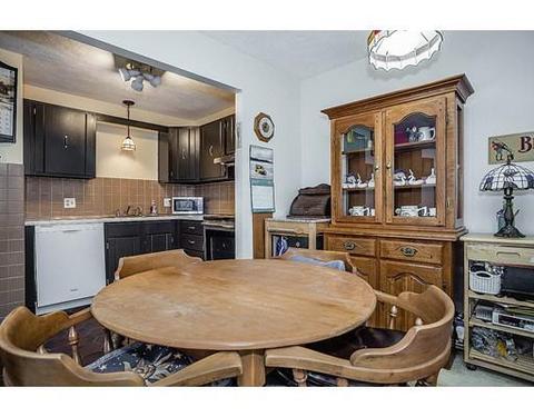 295 Main St #19, Reading, MA 01867 photo 7