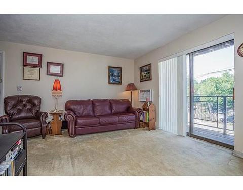 295 Main St #19, Reading, MA 01867 photo 10