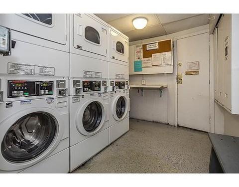 295 Main St #19, Reading, MA 01867 photo 5