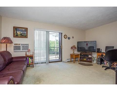 295 Main St #19, Reading, MA 01867 photo 9
