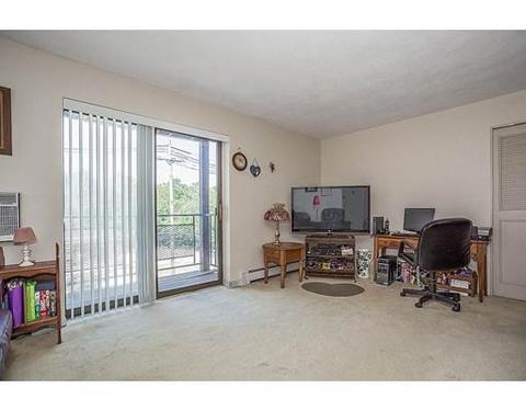 295 Main St #19, Reading, MA 01867 photo 8