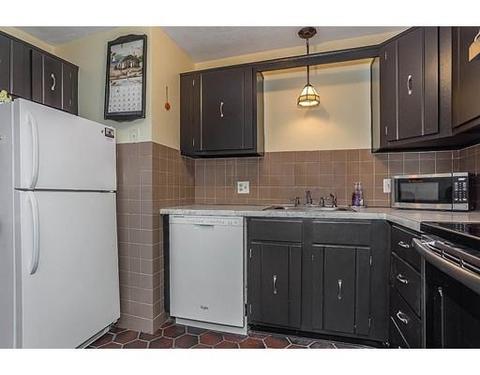 295 Main St #19, Reading, MA 01867 photo 4
