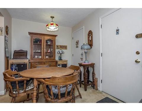 295 Main St #19, Reading, MA 01867 photo 6