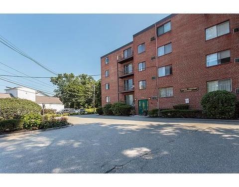 295 Main St #19, Reading, MA 01867 photo 2