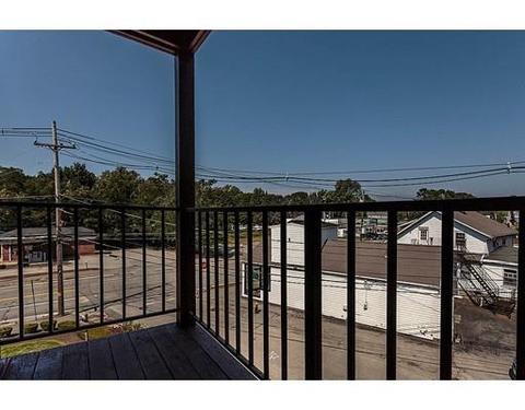 295 Main St #19, Reading, MA 01867 photo 16
