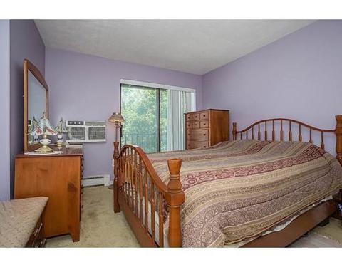 295 Main St #19, Reading, MA 01867 photo 13