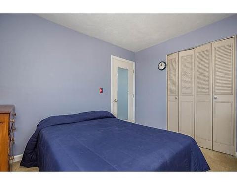 295 Main St #19, Reading, MA 01867 photo 15