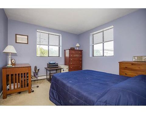 295 Main St #19, Reading, MA 01867 photo 14