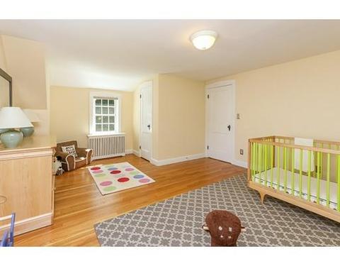 76 Maple Pl, Dedham, MA 02026 photo 12