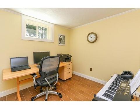 76 Maple Pl, Dedham, MA 02026 photo 15
