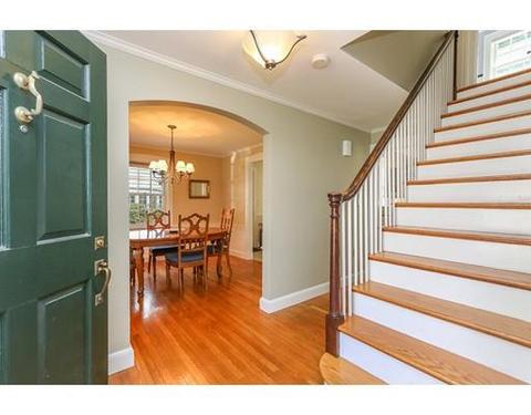 76 Maple Pl, Dedham, MA 02026 photo 2
