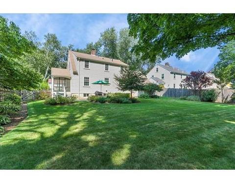 76 Maple Pl, Dedham, MA 02026 photo 17