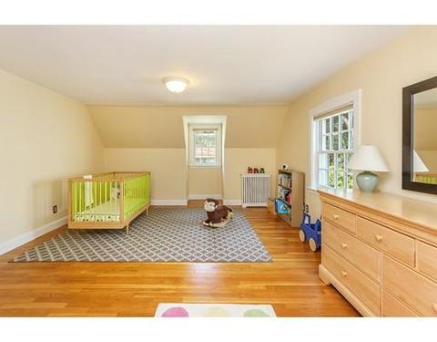 76 Maple Pl, Dedham, MA 02026 photo 11