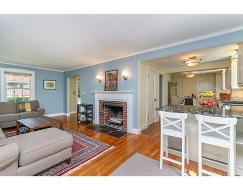 76 Maple Pl, Dedham, MA 02026 photo 6