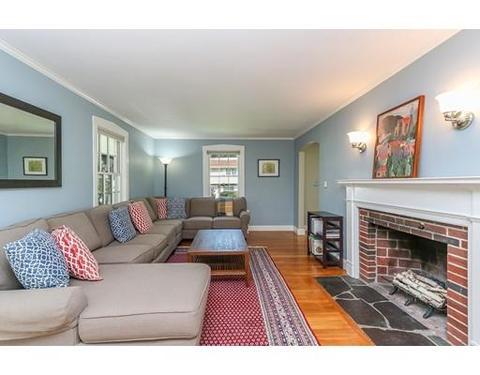 76 Maple Pl, Dedham, MA 02026 photo 8