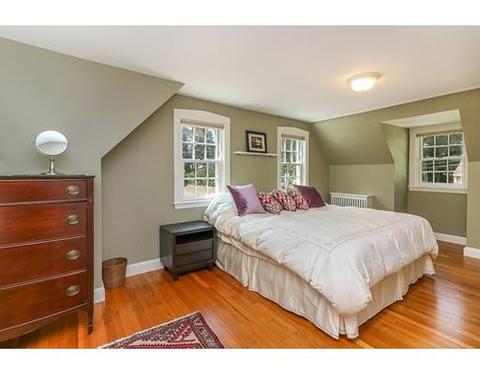 76 Maple Pl, Dedham, MA 02026 photo 10