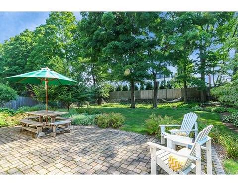 76 Maple Pl, Dedham, MA 02026 photo 19