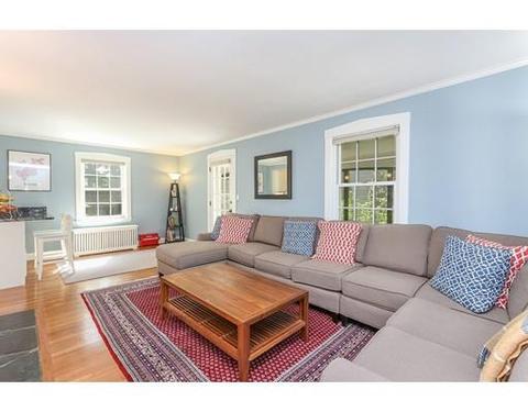 76 Maple Pl, Dedham, MA 02026 photo 7