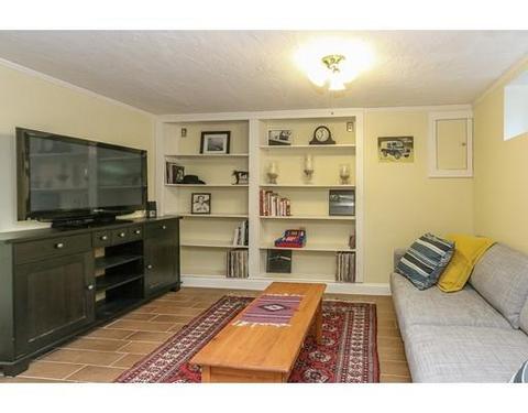 76 Maple Pl, Dedham, MA 02026 photo 14