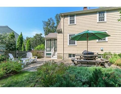 76 Maple Pl, Dedham, MA 02026 photo 18
